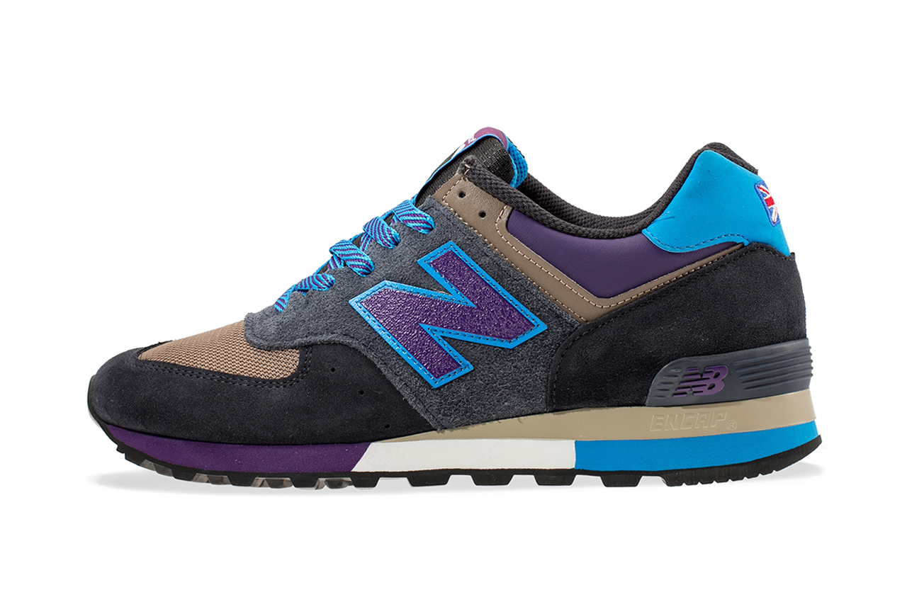 new_balance_576_three_peaks_pack_1.jpg