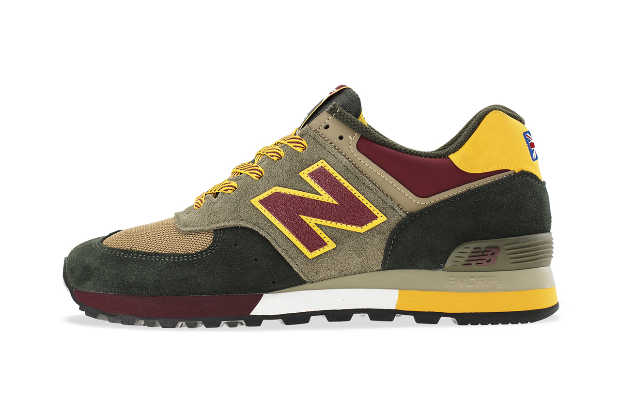 new_balance_576_three_peaks_pack_2.jpg