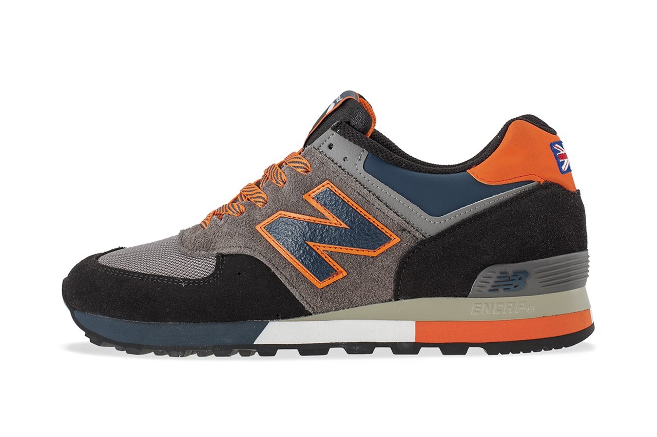 new_balance_576_three_peaks_pack_3.jpg