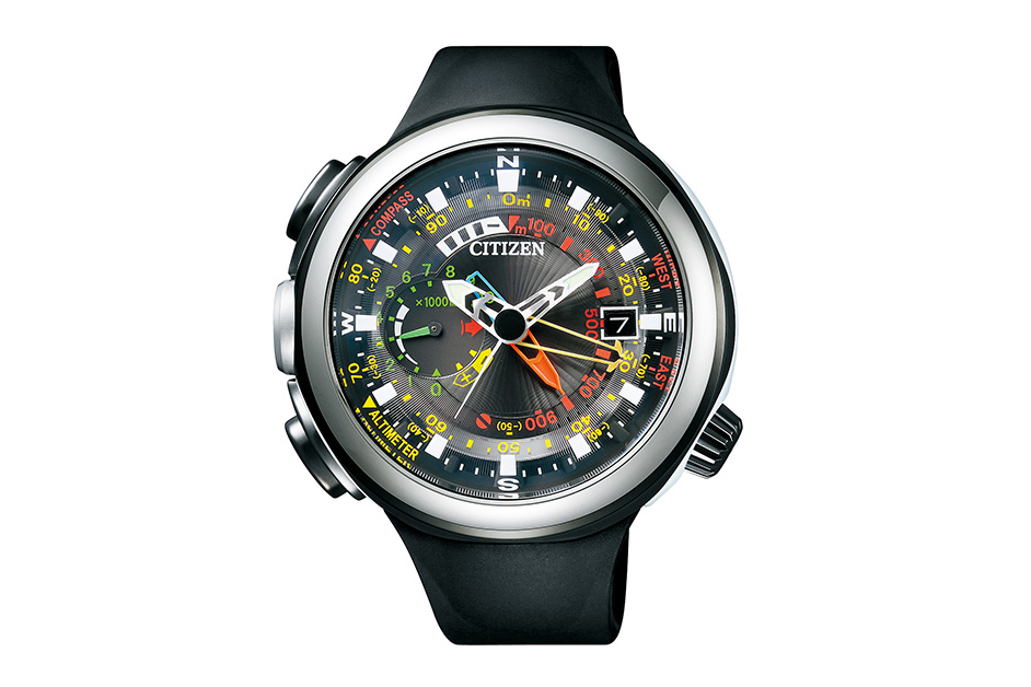 citizen_promaster_eco_drive_watch_1.jpg