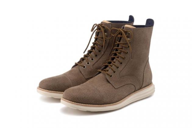 cole_haan_lunargrand_combat_boots_2.jpg