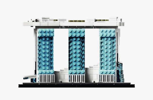 LEGO_Architecture_Marina_Bay_Sands_02.jpg