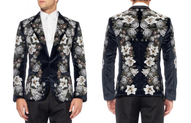 Dolce_Gabbana_Blazer_F_Image_620x400.jpg