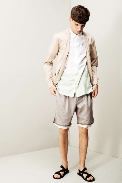 tim_2014_springsummer_collection_13.jpg