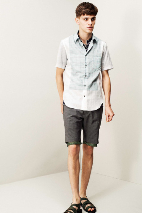 tim_2014_springsummer_collection_3.jpg