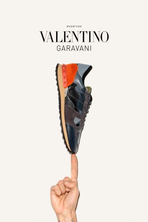 valentino_2014_fall_winter_sneakers_campaign_1.jpg