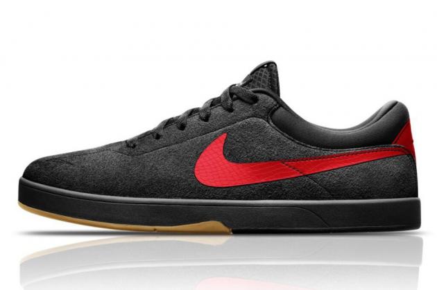 nike_sb_eric_koston_id_1.jpg