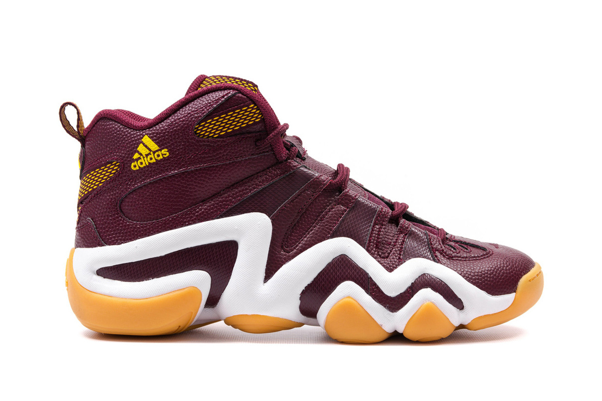 adidas_crazy_8_rg3_1.jpg