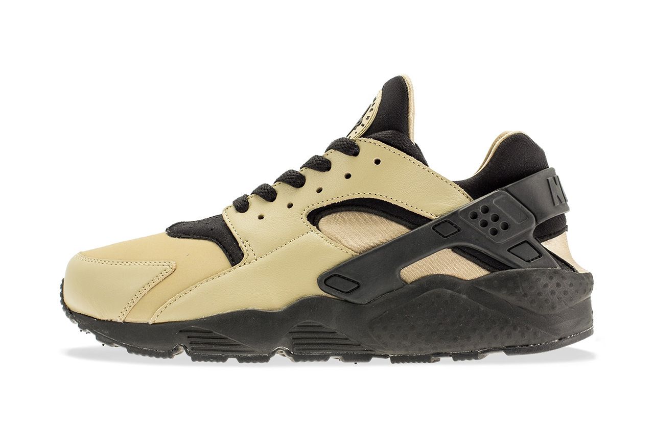 nike_air_huarache_flint_spin_1.jpg