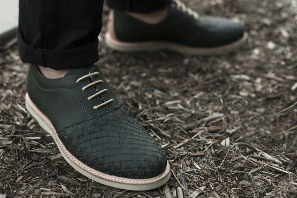 thorocraft_2013_fallwinter_footwear_collection_8.jpg