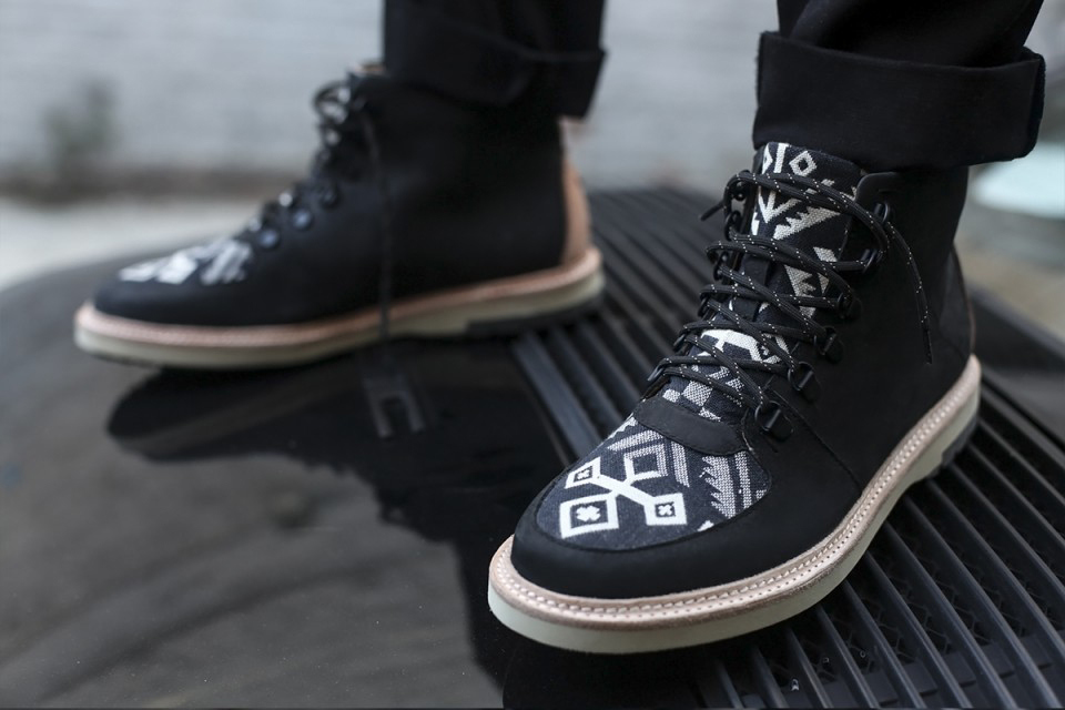 thorocraft_2013_fallwinter_footwear_collection_9.jpg