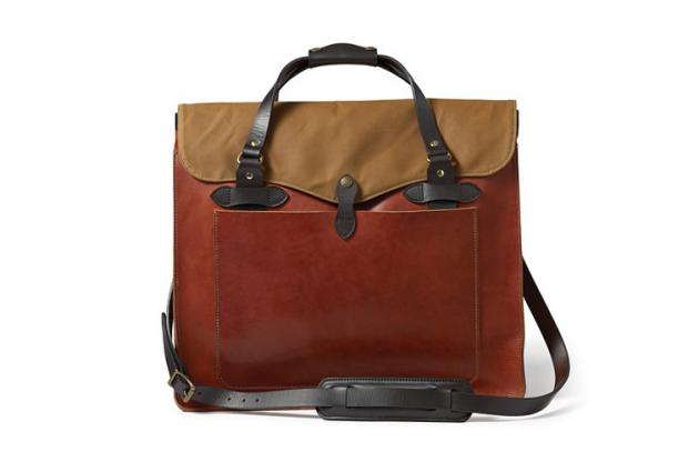 filson_horween_leather_totes_1.jpg