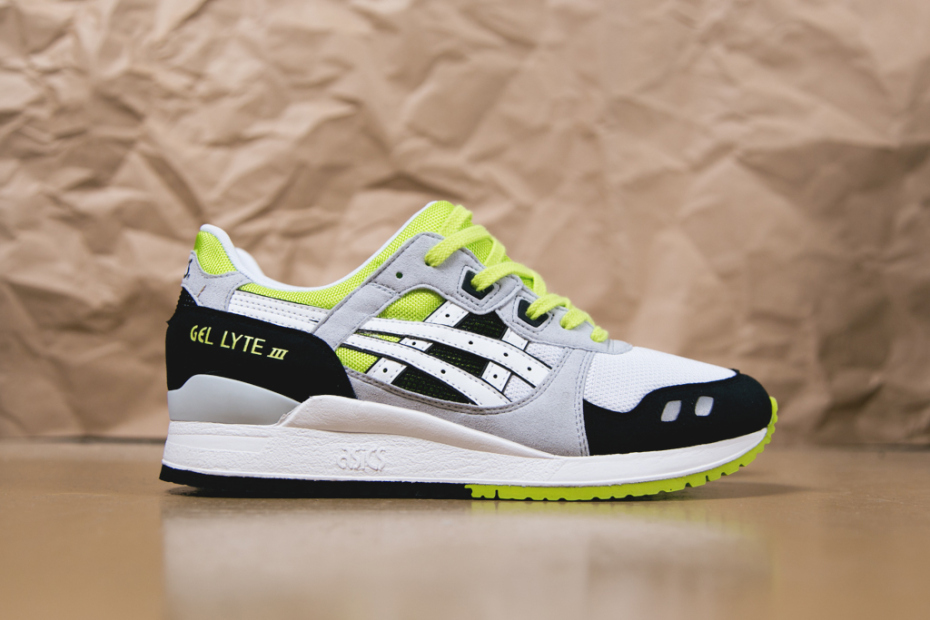 asics_gel_lyte_iii_neon_1.jpg