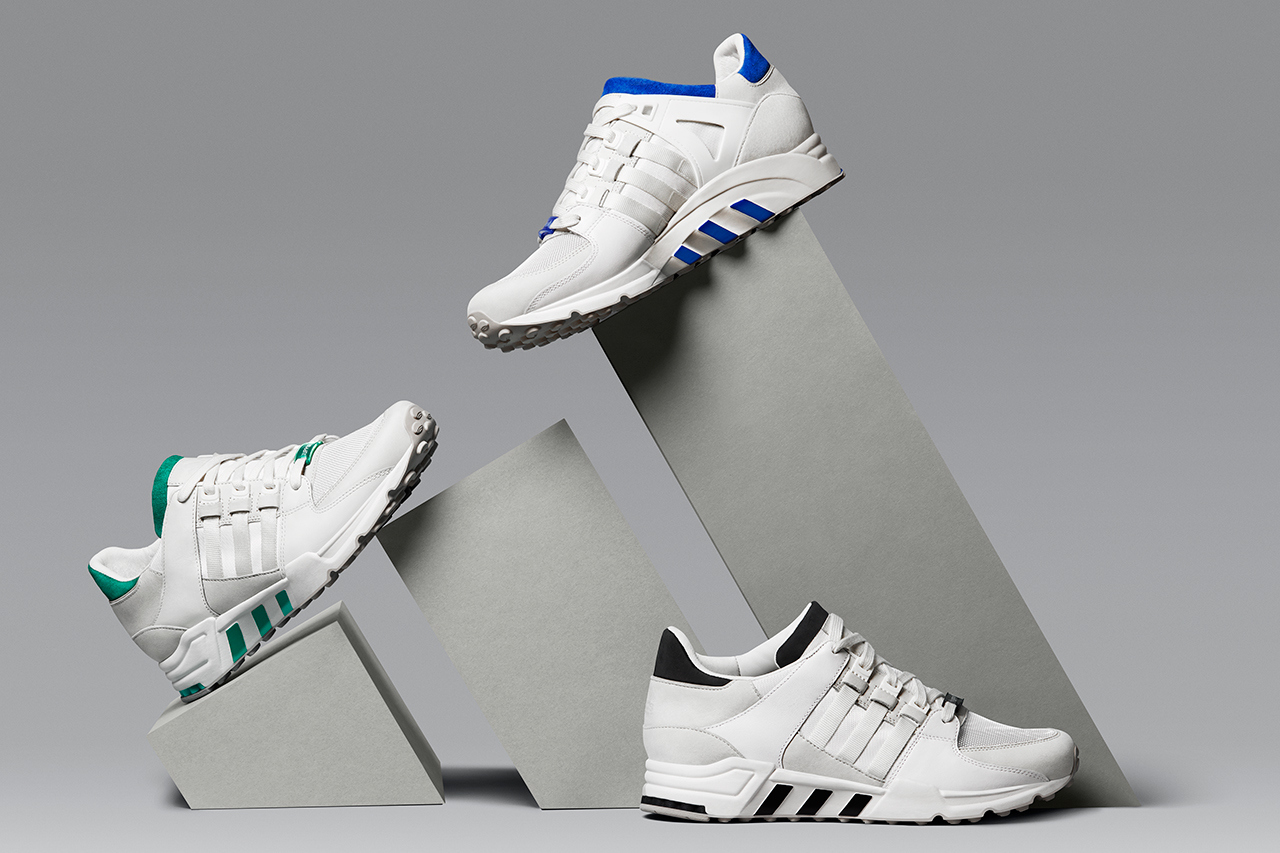 adidas_originals_equipment_white_pack_1.jpg