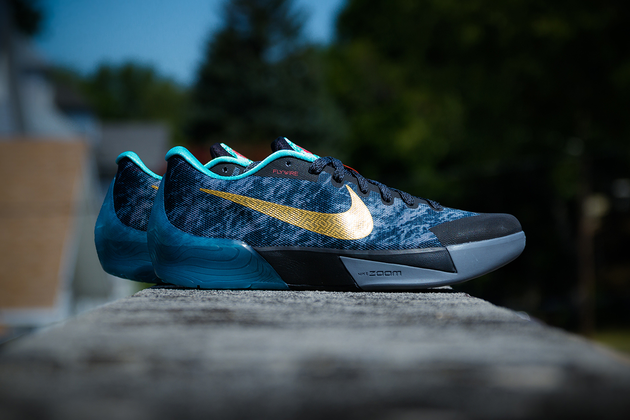 nike_kd_trey_5_ii_china_1.jpg