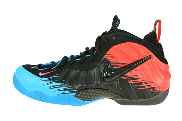 nike_air_foamposite_pro_spiderman_1.jpg