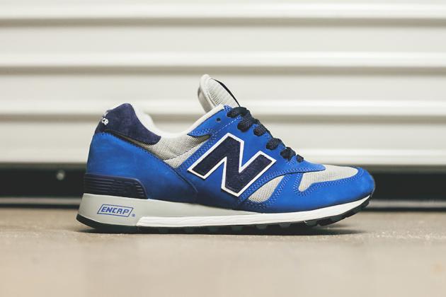 new_balance_m1300_blue_grey_1.jpg