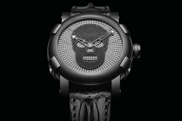 romain_jerome_dia_de_los_muertos_1.jpg