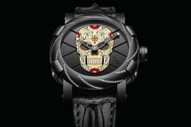 romain_jerome_dia_de_los_muertos_2.jpg