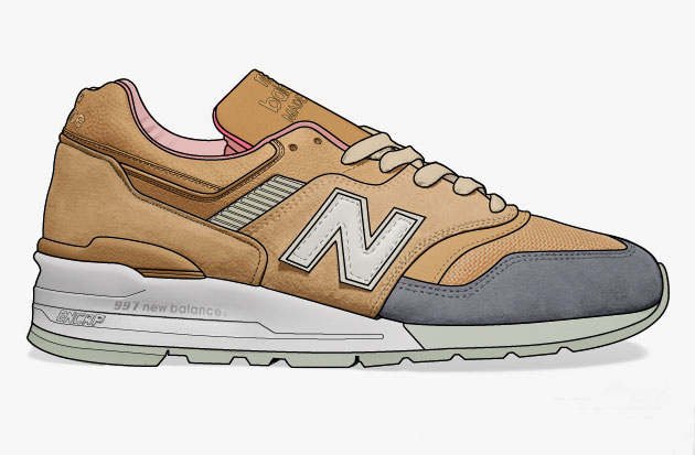 kanye_west_new_balance_collection_1.jpg