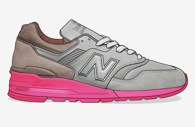 kanye_west_new_balance_collection_4.jpg