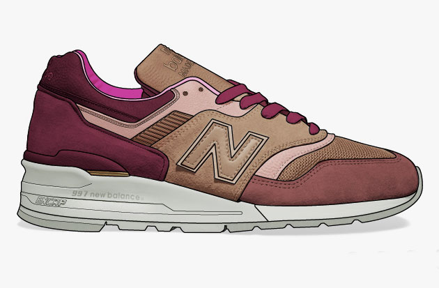 kanye_west_new_balance_collection_5.jpg