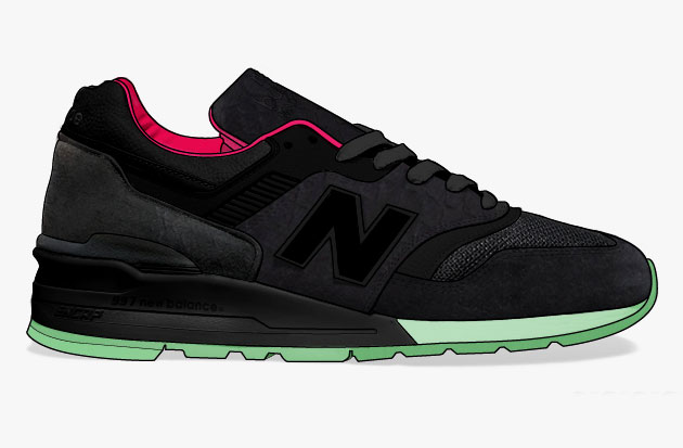 kanye_west_new_balance_collection_6.jpg