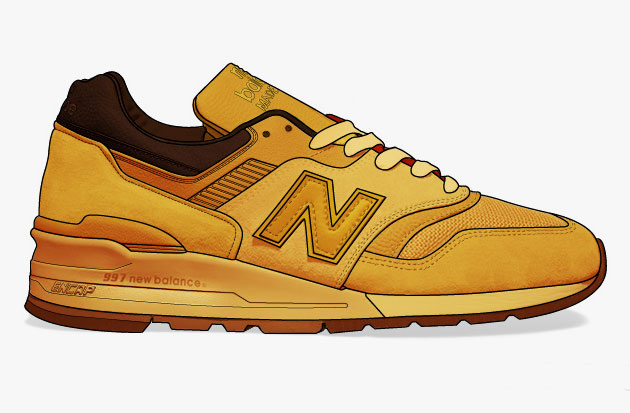 kanye_west_new_balance_collection_7.jpg