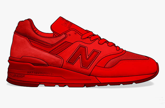 kanye_west_new_balance_collection_8.jpg