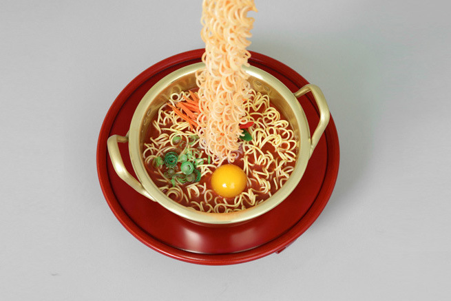 seung_yul_ohs_unique_resin_noodle_sculptures_1.jpg
