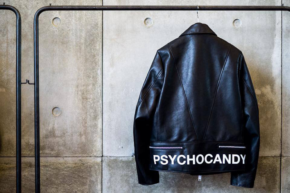 undercover_psychocandy_leather_biker_jacket_3.jpg