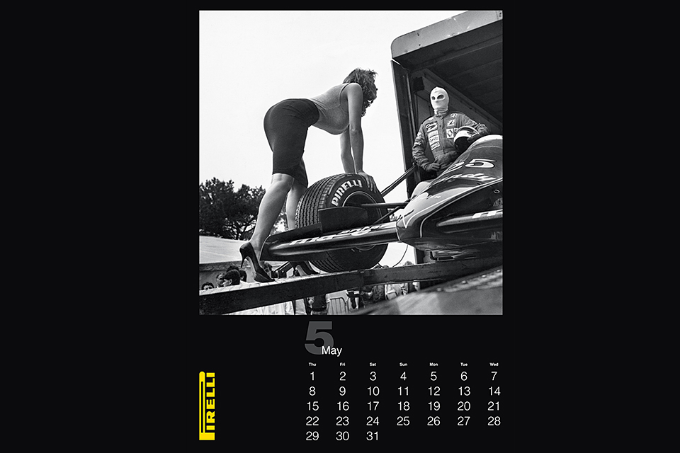 Pirelli_2014_Calendar_to_Feature_Vintage_Helmut_Newton_Photos_3.jpg