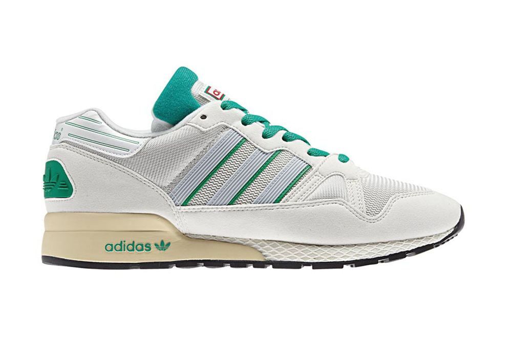 adidas_originals_zx_710_og_1.jpg