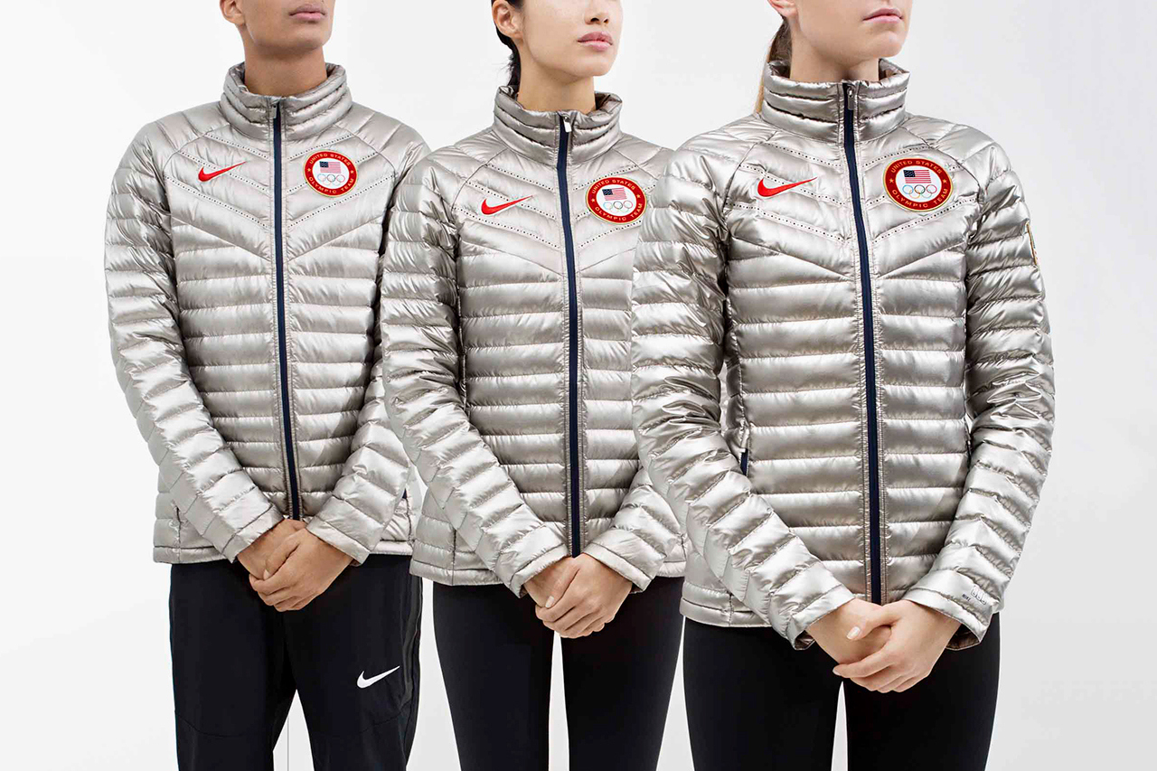 nike_unveils_team_usa_medal_stand_apparel_for_2014_sochi_winter_olympics_1.jpg
