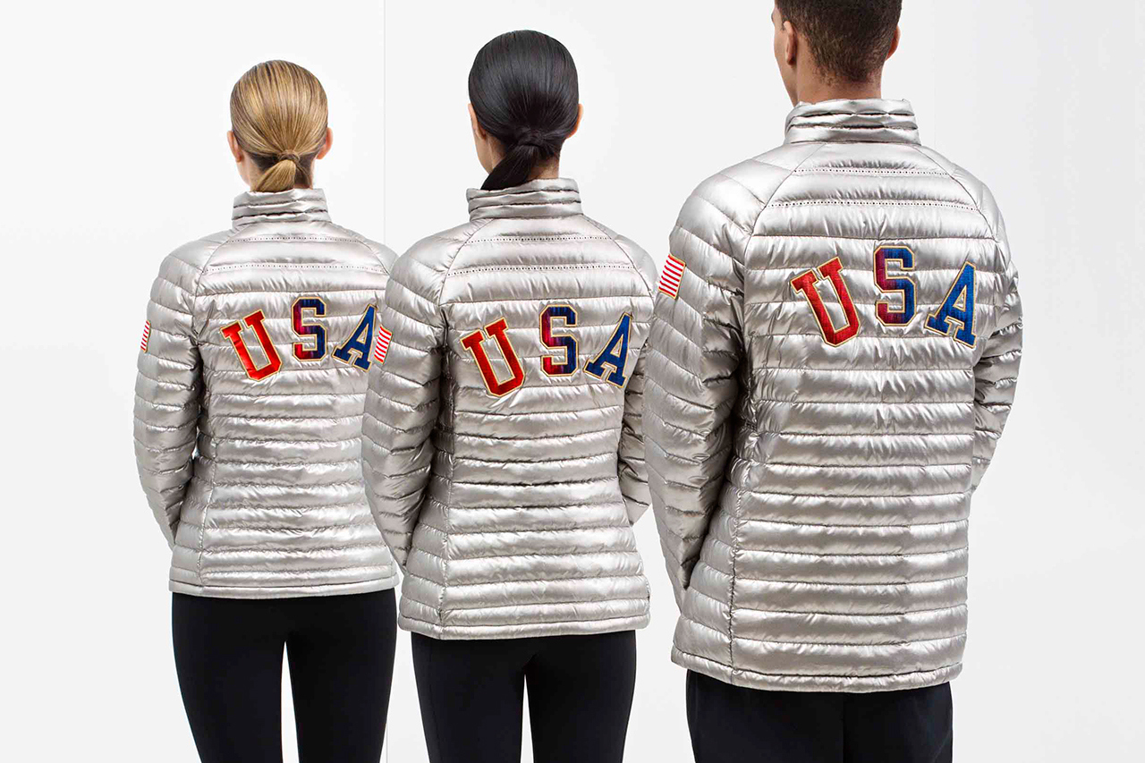 nike_unveils_team_usa_medal_stand_apparel_for_2014_sochi_winter_olympics_2.jpg