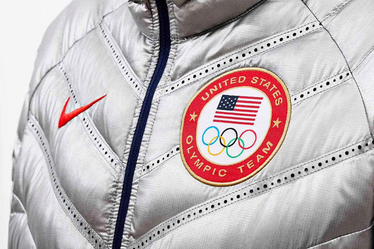 nike_unveils_team_usa_medal_stand_apparel_for_2014_sochi_winter_olympics_3.jpg