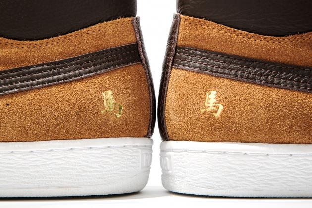 puma_2014_year_of_the_horse_suede_pack_3.jpg