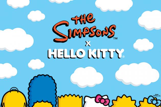 Hello_Kitty_xThe_Simpson_1.jpg