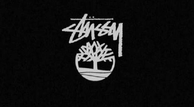 stussy.JPG