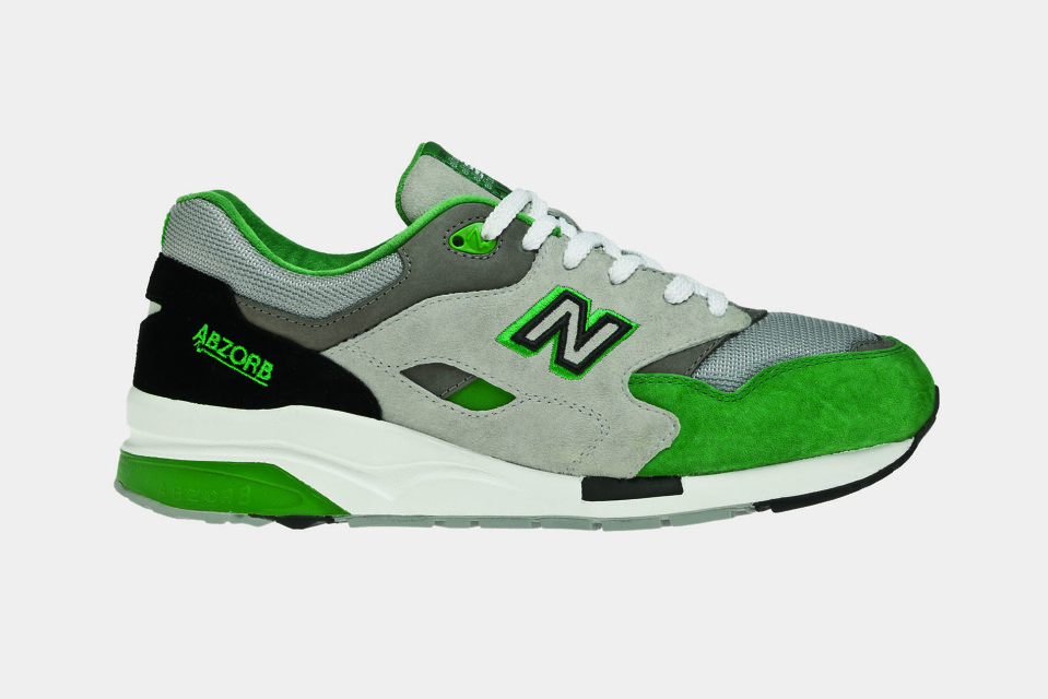 new_balance_01_960x640.jpg