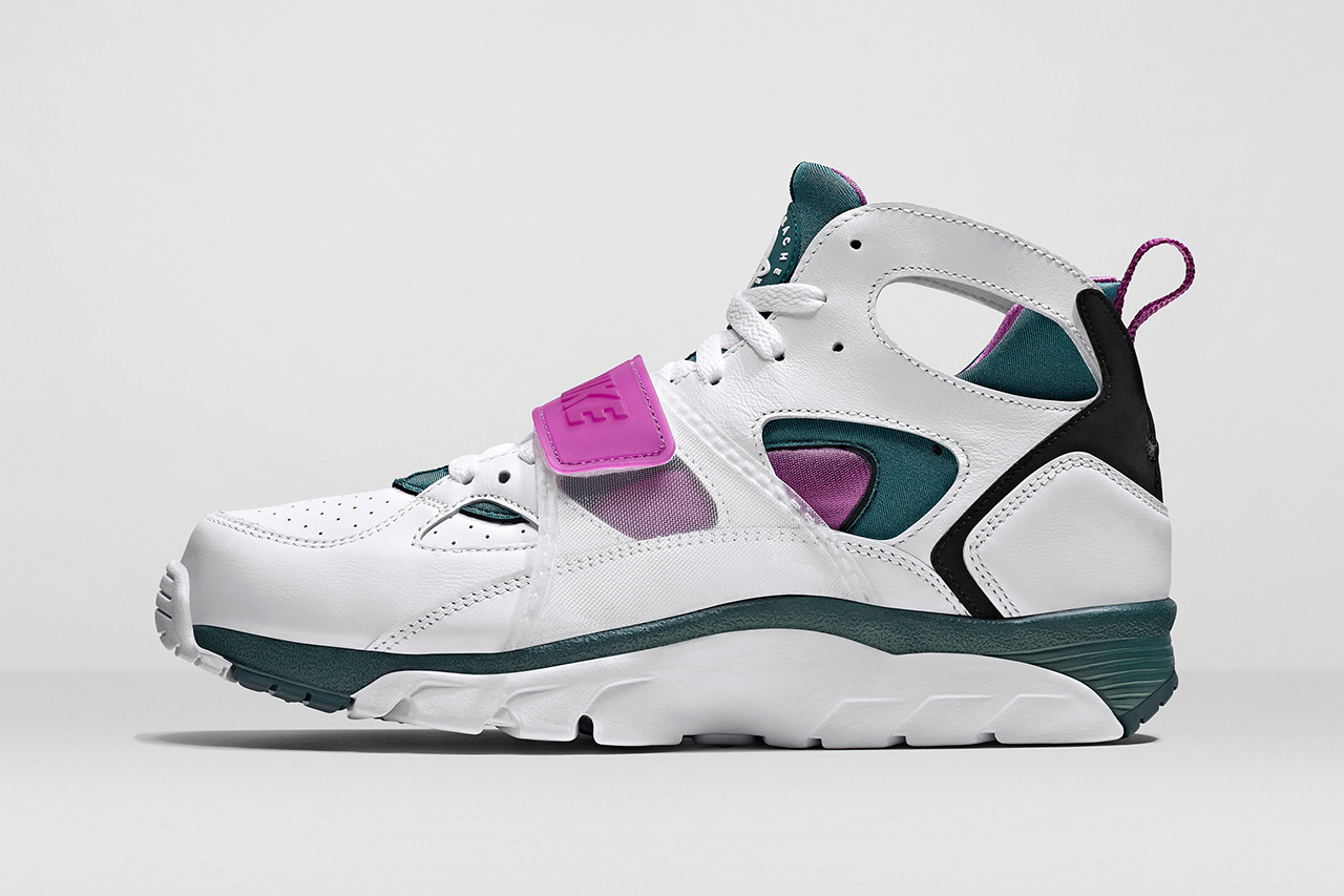 nike_air_trainer_huarache_og_1.jpg