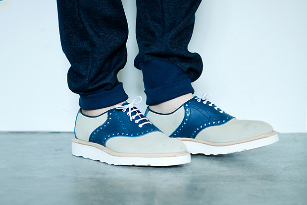 cash_ca_x_trickers_2014_spring_capsule_collection_2.jpg