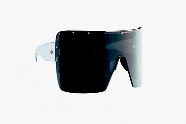 a_closer_look_pharrell_x_moncler_lunettes_sunglasses_collection_1.jpg