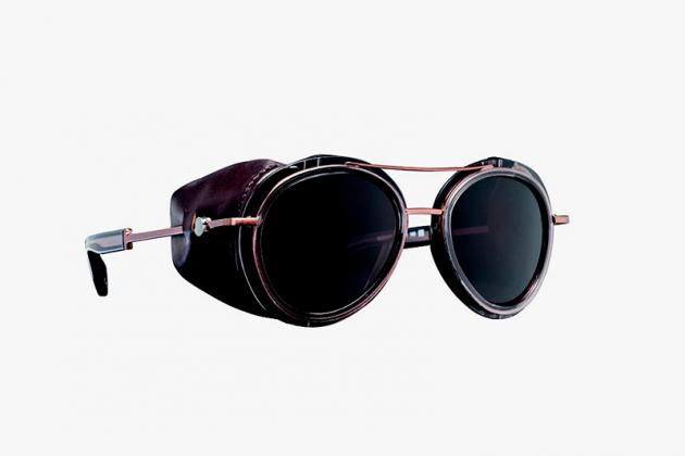 a_closer_look_pharrell_x_moncler_lunettes_sunglasses_collection_2.jpg