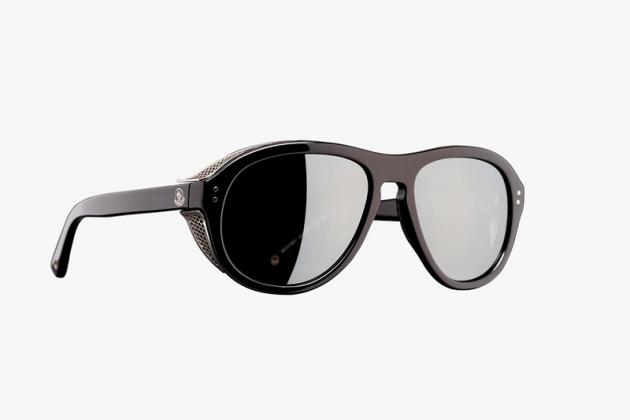 a_closer_look_pharrell_x_moncler_lunettes_sunglasses_collection_3.jpg