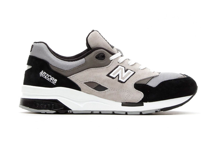 new_balance_atmos_exclusive_cm1600_1.jpg