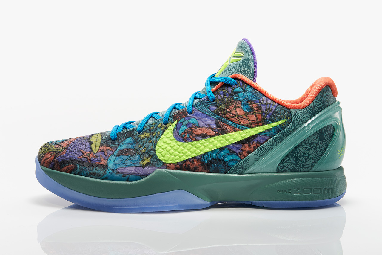 nike_zoom_kobe_vi_prelude_1.jpg