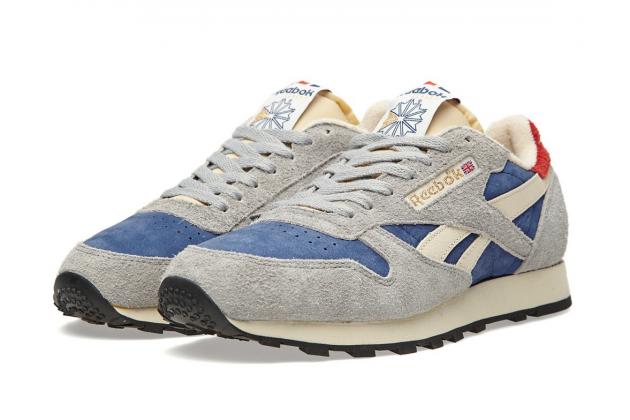 reebok_classic_leather_retro_suede_italy_1.jpg