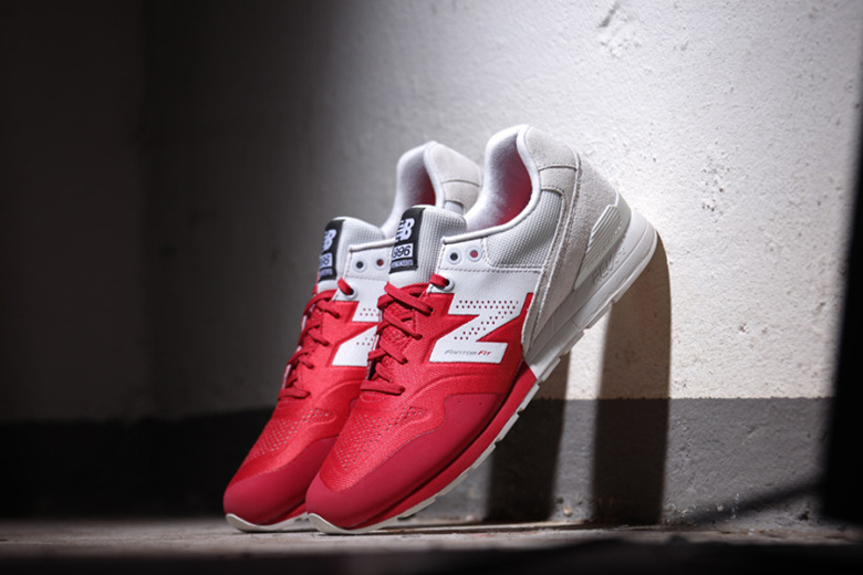 new_balance_mrl_996_fh_1.jpg