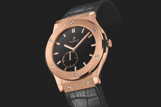 nas_classic_fusion_ultra_thin_king_gold_custom_watch_1.jpg
